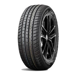 DoubleStar 205/55R16 91V DH03