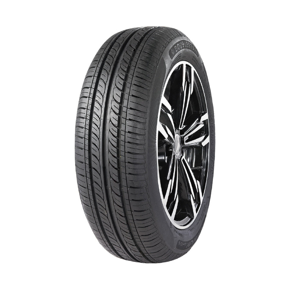 DoubleStar 195/65R15 91V  DH05