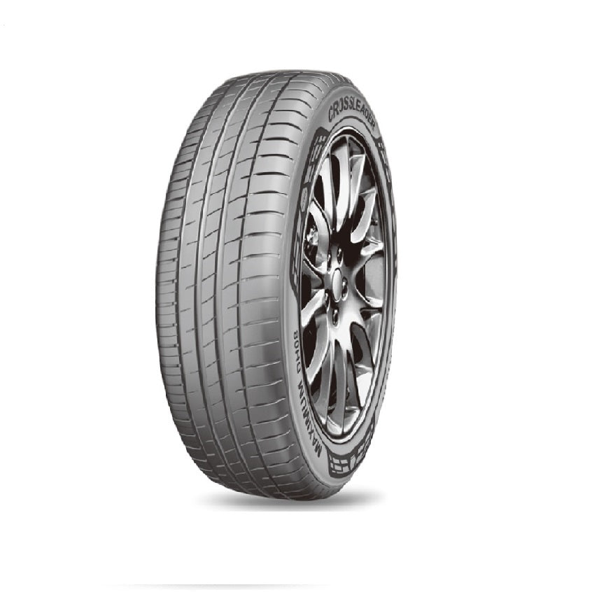 DoubleStar 215/65R16 98H  DH08