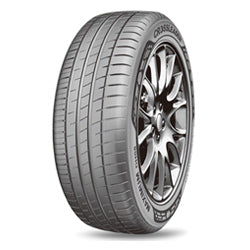 DoubleStar 215/60R16 95V  DH08