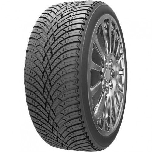 DoubleStar 195/55R15 85H  DLA01