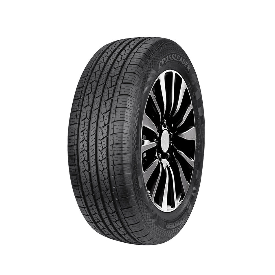 DoubleStar 235/65R18 110H XL DS01