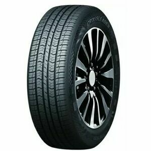 DoubleStar 255/55R19 111V XL DSS02