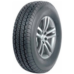 DoubleStar 235/65R16C 121/119R  HR601